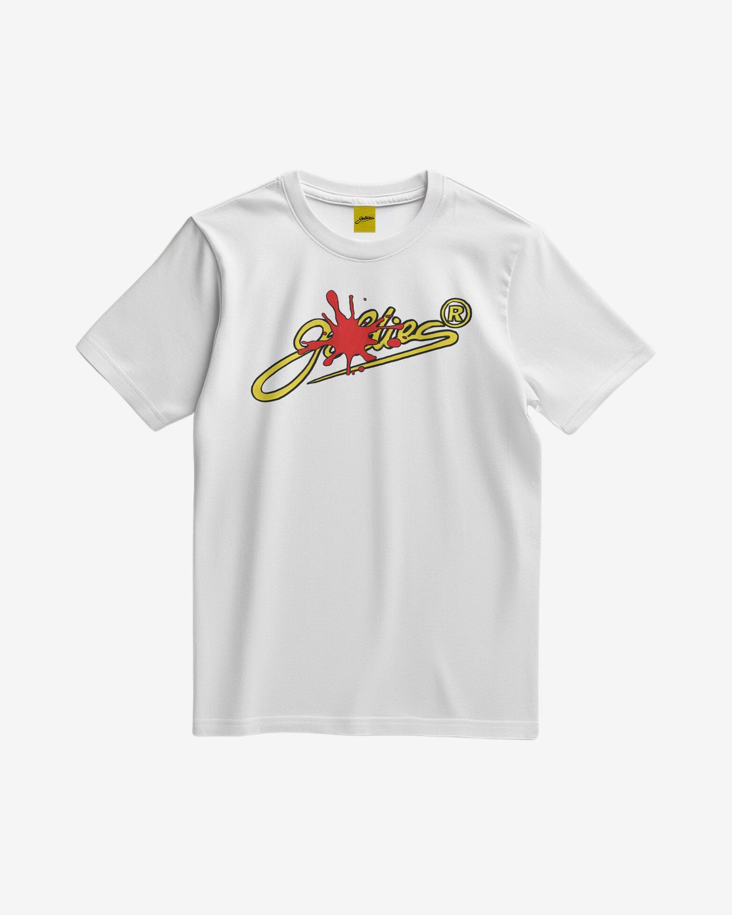 GOLDIES SPECIAL SHIRT