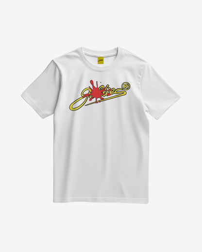 GOLDIES SPECIAL SHIRT
