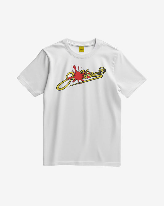 GOLDIES SPECIAL SHIRT