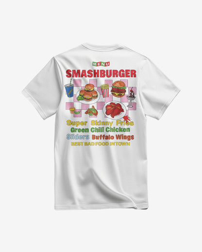 GOLDIES SPECIAL SHIRT