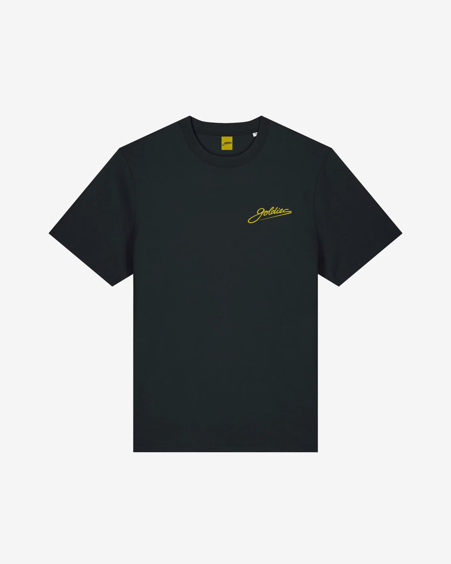 GOLDIES CLASSIC SHIRT