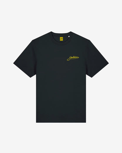 GOLDIES CLASSIC SHIRT