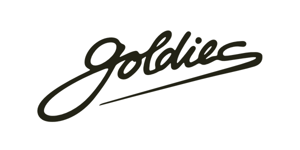 Goldies